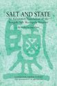 Cover image for 'Salt and State'