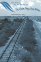 Cover image for 'The Train That Had Wings'