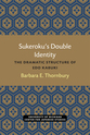 Cover image for 'Sukeroku’s Double Identity'