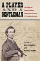 Cover image for 'A Player and a Gentleman'