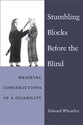Cover image for 'Stumbling Blocks Before the Blind'