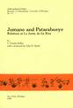 Cover image for 'Jumano and Patarabueye'