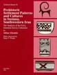Cover image for 'Prehistoric Settlement Patterns and Cultures in Susiana, Southwestern Iran'