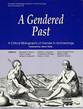 Cover image for 'A Gendered Past'