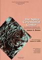 Cover image for 'The Spiro Ceremonial Center'
