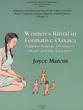 Cover image for 'Women's Ritual in Formative Oaxaca'
