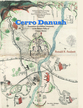 Cover image for 'Cerro Danush'