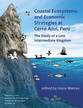 Cover image for 'Coastal Ecosystems and Economic Strategies at Cerro Azul, Peru'