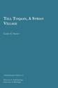 Cover image for 'Tell Toqaan, A Syrian Village'