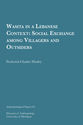 Cover image for 'Wasita in a Lebanese Context'