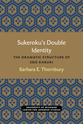 Cover image for 'Sukeroku’s Double Identity'