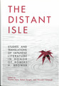 Cover image for 'The Distant Isle'