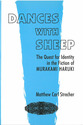 Cover image for 'Dances with Sheep'