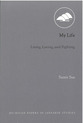 Cover image for 'My Life'