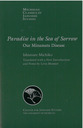 Cover image for 'Paradise in the Sea of Sorrow'