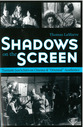 Cover image for 'Shadows on the Screen'