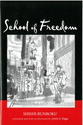 Cover image for 'School of Freedom'