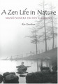 Cover image for 'A Zen Life in Nature'