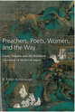 Cover image for 'Preachers, Poets, Women, and the Way'
