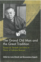 Cover image for 'The Grand Old Man and the Great Tradition'