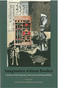 Cover image for 'Imagination without Borders'