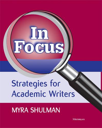 how to become an academic writer