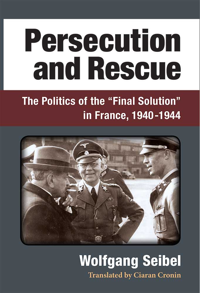 Hitler, The Germans, And The Final Solution PDF Free Download