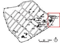 The Eastern Height