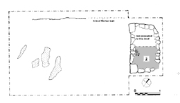 IV G plan.
