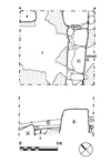 04 plan and section.