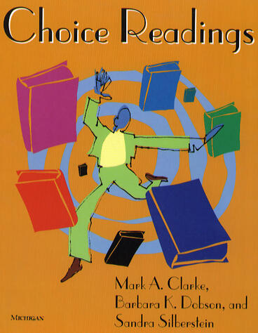 Cover of Choice Readings