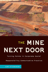 The Mine Next Door